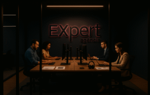 Expert Agência de marketing em Brasília